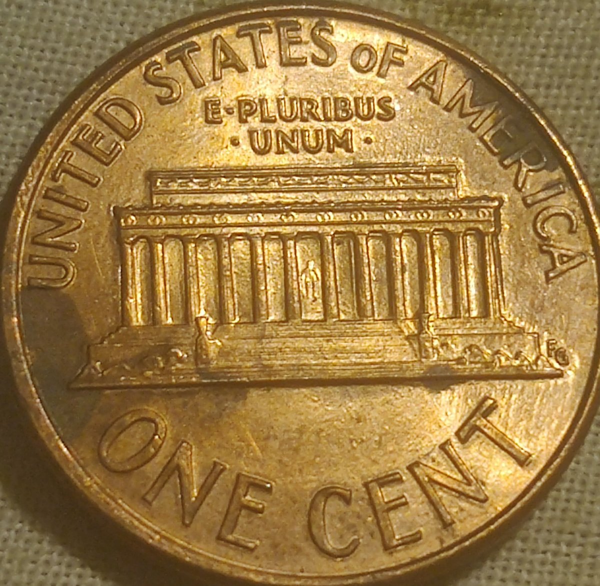 I'm-Trying-To-Figure-Out-If-This-Is-A-Fs801-1991-Penny-And-S